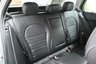 USED 2017 17 MERCEDES-BENZ C-CLASS 1.6 C200d Sport Estate 5dr Diesel G-Tronic+ Euro 6 (s/s) (136 ps) +FREE 6 MONTHS NATIONWIDE WARRANTY+