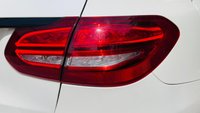 USED 2017 66 MERCEDES-BENZ C-CLASS 2.1 C250d AMG Line (Premium Plus) Estate 5dr Diesel G-Tronic+ Euro 6 (s/s) (204 ps) Award Winning Used Car Dealer Essex