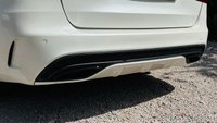 USED 2017 66 MERCEDES-BENZ C-CLASS 2.1 C250d AMG Line (Premium Plus) Estate 5dr Diesel G-Tronic+ Euro 6 (s/s) (204 ps) Award Winning Used Car Dealer Essex
