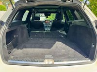 USED 2017 66 MERCEDES-BENZ C-CLASS 2.1 C250d AMG Line (Premium Plus) Estate 5dr Diesel G-Tronic+ Euro 6 (s/s) (204 ps) Award Winning Used Car Dealer Essex