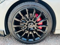 USED 2017 66 MERCEDES-BENZ C-CLASS 2.1 C250d AMG Line (Premium Plus) Estate 5dr Diesel G-Tronic+ Euro 6 (s/s) (204 ps) Award Winning Used Car Dealer Essex