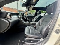 USED 2017 66 MERCEDES-BENZ C-CLASS 2.1 C250d AMG Line (Premium Plus) Estate 5dr Diesel G-Tronic+ Euro 6 (s/s) (204 ps) Award Winning Used Car Dealer Essex