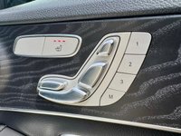 USED 2017 66 MERCEDES-BENZ C-CLASS 2.1 C250d AMG Line (Premium Plus) Estate 5dr Diesel G-Tronic+ Euro 6 (s/s) (204 ps) Award Winning Used Car Dealer Essex