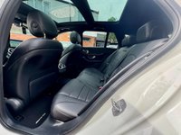 USED 2017 66 MERCEDES-BENZ C-CLASS 2.1 C250d AMG Line (Premium Plus) Estate 5dr Diesel G-Tronic+ Euro 6 (s/s) (204 ps) Award Winning Used Car Dealer Essex
