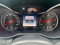 USED 2017 66 MERCEDES-BENZ C-CLASS 2.1 C250d AMG Line (Premium Plus) Estate 5dr Diesel G-Tronic+ Euro 6 (s/s) (204 ps) Award Winning Used Car Dealer Essex