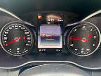 USED 2017 66 MERCEDES-BENZ C-CLASS 2.1 C250d AMG Line (Premium Plus) Estate 5dr Diesel G-Tronic+ Euro 6 (s/s) (204 ps) Award Winning Used Car Dealer Essex