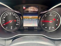 USED 2017 66 MERCEDES-BENZ C-CLASS 2.1 C250d AMG Line (Premium Plus) Estate 5dr Diesel G-Tronic+ Euro 6 (s/s) (204 ps) Award Winning Used Car Dealer Essex