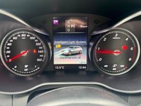 USED 2017 66 MERCEDES-BENZ C-CLASS 2.1 C250d AMG Line (Premium Plus) Estate 5dr Diesel G-Tronic+ Euro 6 (s/s) (204 ps) Award Winning Used Car Dealer Essex
