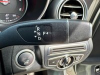 USED 2017 66 MERCEDES-BENZ C-CLASS 2.1 C250d AMG Line (Premium Plus) Estate 5dr Diesel G-Tronic+ Euro 6 (s/s) (204 ps) Award Winning Used Car Dealer Essex