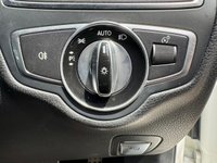USED 2017 66 MERCEDES-BENZ C-CLASS 2.1 C250d AMG Line (Premium Plus) Estate 5dr Diesel G-Tronic+ Euro 6 (s/s) (204 ps) Award Winning Used Car Dealer Essex