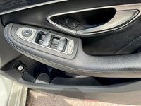 USED 2017 66 MERCEDES-BENZ C-CLASS 2.1 C250d AMG Line (Premium Plus) Estate 5dr Diesel G-Tronic+ Euro 6 (s/s) (204 ps) Award Winning Used Car Dealer Essex