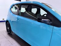 USED 2018 67 VOLKSWAGEN UP! 1.0 Take up! Hatchback 3dr Petrol Manual Euro 6 (s/s)  New MOT, Drive Away SAME DAY!!, Apple CarPlay, 25,308 Miles ONLY !!