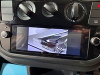 USED 2018 67 VOLKSWAGEN UP! 1.0 Take up! Hatchback 3dr Petrol Manual Euro 6 (s/s)  New MOT, Drive Away SAME DAY!!, Apple CarPlay, 25,308 Miles ONLY !!