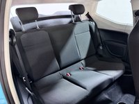 USED 2018 67 VOLKSWAGEN UP! 1.0 Take up! Hatchback 3dr Petrol Manual Euro 6 (s/s)  New MOT, Drive Away SAME DAY!!, Apple CarPlay, 25,308 Miles ONLY !!