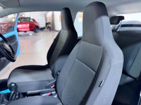 USED 2018 67 VOLKSWAGEN UP! 1.0 Take up! Hatchback 3dr Petrol Manual Euro 6 (s/s)  New MOT, Drive Away SAME DAY!!, Apple CarPlay, 25,308 Miles ONLY !!