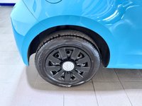USED 2018 67 VOLKSWAGEN UP! 1.0 Take up! Hatchback 3dr Petrol Manual Euro 6 (s/s)  New MOT, Drive Away SAME DAY!!, Apple CarPlay, 25,308 Miles ONLY !!