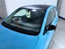 USED 2018 67 VOLKSWAGEN UP! 1.0 Take up! Hatchback 3dr Petrol Manual Euro 6 (s/s)  