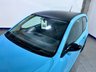 USED 2018 67 VOLKSWAGEN UP! 1.0 Take up! Hatchback 3dr Petrol Manual Euro 6 (s/s)  New MOT, Drive Away SAME DAY!!, Apple CarPlay, 25,308 Miles ONLY !!