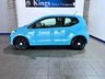 USED 2018 67 VOLKSWAGEN UP! 1.0 Take up! Hatchback 3dr Petrol Manual Euro 6 (s/s)  New MOT, Drive Away SAME DAY!!, Apple CarPlay, 25,308 Miles ONLY !!