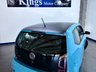 USED 2018 67 VOLKSWAGEN UP! 1.0 Take up! Hatchback 3dr Petrol Manual Euro 6 (s/s)  New MOT, Drive Away SAME DAY!!, Apple CarPlay, 25,308 Miles ONLY !!