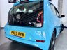 USED 2018 67 VOLKSWAGEN UP! 1.0 Take up! Hatchback 3dr Petrol Manual Euro 6 (s/s)  New MOT, Drive Away SAME DAY!!, Apple CarPlay, 25,308 Miles ONLY !!