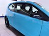 USED 2018 67 VOLKSWAGEN UP! 1.0 Take up! Hatchback 3dr Petrol Manual Euro 6 (s/s)  New MOT, Drive Away SAME DAY!!, Apple CarPlay, 25,308 Miles ONLY !!