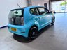 USED 2018 67 VOLKSWAGEN UP! 1.0 Take up! Hatchback 3dr Petrol Manual Euro 6 (s/s)  New MOT, Drive Away SAME DAY!!, Apple CarPlay, 25,308 Miles ONLY !!