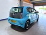 USED 2018 67 VOLKSWAGEN UP! 1.0 Take up! Hatchback 3dr Petrol Manual Euro 6 (s/s)  New MOT, Drive Away SAME DAY!!, Apple CarPlay, 25,308 Miles ONLY !!