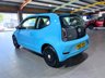 USED 2018 67 VOLKSWAGEN UP! 1.0 Take up! Hatchback 3dr Petrol Manual Euro 6 (s/s)  New MOT, Drive Away SAME DAY!!, Apple CarPlay, 25,308 Miles ONLY !!