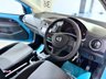 USED 2018 67 VOLKSWAGEN UP! 1.0 Take up! Hatchback 3dr Petrol Manual Euro 6 (s/s)  New MOT, Drive Away SAME DAY!!, Apple CarPlay, 25,308 Miles ONLY !!