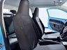 USED 2018 67 VOLKSWAGEN UP! 1.0 Take up! Hatchback 3dr Petrol Manual Euro 6 (s/s)  New MOT, Drive Away SAME DAY!!, Apple CarPlay, 25,308 Miles ONLY !!