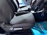 USED 2018 67 VOLKSWAGEN UP! 1.0 Take up! Hatchback 3dr Petrol Manual Euro 6 (s/s)  New MOT, Drive Away SAME DAY!!, Apple CarPlay, 25,308 Miles ONLY !!