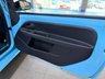 USED 2018 67 VOLKSWAGEN UP! 1.0 Take up! Hatchback 3dr Petrol Manual Euro 6 (s/s)  New MOT, Drive Away SAME DAY!!, Apple CarPlay, 25,308 Miles ONLY !!