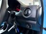 USED 2018 67 VOLKSWAGEN UP! 1.0 Take up! Hatchback 3dr Petrol Manual Euro 6 (s/s)  New MOT, Drive Away SAME DAY!!, Apple CarPlay, 25,308 Miles ONLY !!