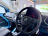 USED 2018 67 VOLKSWAGEN UP! 1.0 Take up! Hatchback 3dr Petrol Manual Euro 6 (s/s)  New MOT, Drive Away SAME DAY!!, Apple CarPlay, 25,308 Miles ONLY !!