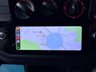 USED 2018 67 VOLKSWAGEN UP! 1.0 Take up! Hatchback 3dr Petrol Manual Euro 6 (s/s)  New MOT, Drive Away SAME DAY!!, Apple CarPlay, 25,308 Miles ONLY !!