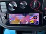 USED 2018 67 VOLKSWAGEN UP! 1.0 Take up! Hatchback 3dr Petrol Manual Euro 6 (s/s)  New MOT, Drive Away SAME DAY!!, Apple CarPlay, 25,308 Miles ONLY !!