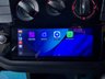 USED 2018 67 VOLKSWAGEN UP! 1.0 Take up! Hatchback 3dr Petrol Manual Euro 6 (s/s)  New MOT, Drive Away SAME DAY!!, Apple CarPlay, 25,308 Miles ONLY !!