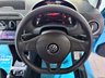 USED 2018 67 VOLKSWAGEN UP! 1.0 Take up! Hatchback 3dr Petrol Manual Euro 6 (s/s)  New MOT, Drive Away SAME DAY!!, Apple CarPlay, 25,308 Miles ONLY !!
