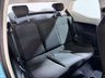 USED 2018 67 VOLKSWAGEN UP! 1.0 Take up! Hatchback 3dr Petrol Manual Euro 6 (s/s)  New MOT, Drive Away SAME DAY!!, Apple CarPlay, 25,308 Miles ONLY !!