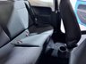 USED 2018 67 VOLKSWAGEN UP! 1.0 Take up! Hatchback 3dr Petrol Manual Euro 6 (s/s)  New MOT, Drive Away SAME DAY!!, Apple CarPlay, 25,308 Miles ONLY !!