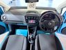 USED 2018 67 VOLKSWAGEN UP! 1.0 Take up! Hatchback 3dr Petrol Manual Euro 6 (s/s)  New MOT, Drive Away SAME DAY!!, Apple CarPlay, 25,308 Miles ONLY !!