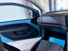USED 2018 67 VOLKSWAGEN UP! 1.0 Take up! Hatchback 3dr Petrol Manual Euro 6 (s/s)  New MOT, Drive Away SAME DAY!!, Apple CarPlay, 25,308 Miles ONLY !!
