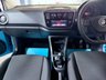 USED 2018 67 VOLKSWAGEN UP! 1.0 Take up! Hatchback 3dr Petrol Manual Euro 6 (s/s)  New MOT, Drive Away SAME DAY!!, Apple CarPlay, 25,308 Miles ONLY !!