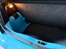 USED 2018 67 VOLKSWAGEN UP! 1.0 Take up! Hatchback 3dr Petrol Manual Euro 6 (s/s)  New MOT, Drive Away SAME DAY!!, Apple CarPlay, 25,308 Miles ONLY !!