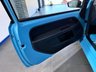 USED 2018 67 VOLKSWAGEN UP! 1.0 Take up! Hatchback 3dr Petrol Manual Euro 6 (s/s)  New MOT, Drive Away SAME DAY!!, Apple CarPlay, 25,308 Miles ONLY !!