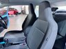 USED 2018 67 VOLKSWAGEN UP! 1.0 Take up! Hatchback 3dr Petrol Manual Euro 6 (s/s)  New MOT, Drive Away SAME DAY!!, Apple CarPlay, 25,308 Miles ONLY !!