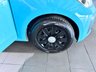 USED 2018 67 VOLKSWAGEN UP! 1.0 Take up! Hatchback 3dr Petrol Manual Euro 6 (s/s)  New MOT, Drive Away SAME DAY!!, Apple CarPlay, 25,308 Miles ONLY !!