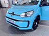 USED 2018 67 VOLKSWAGEN UP! 1.0 Take up! Hatchback 3dr Petrol Manual Euro 6 (s/s)  New MOT, Drive Away SAME DAY!!, Apple CarPlay, 25,308 Miles ONLY !!
