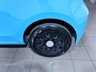 USED 2018 67 VOLKSWAGEN UP! 1.0 Take up! Hatchback 3dr Petrol Manual Euro 6 (s/s)  New MOT, Drive Away SAME DAY!!, Apple CarPlay, 25,308 Miles ONLY !!